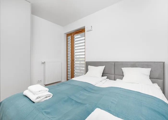 Przy Torach 3 By Homeprime