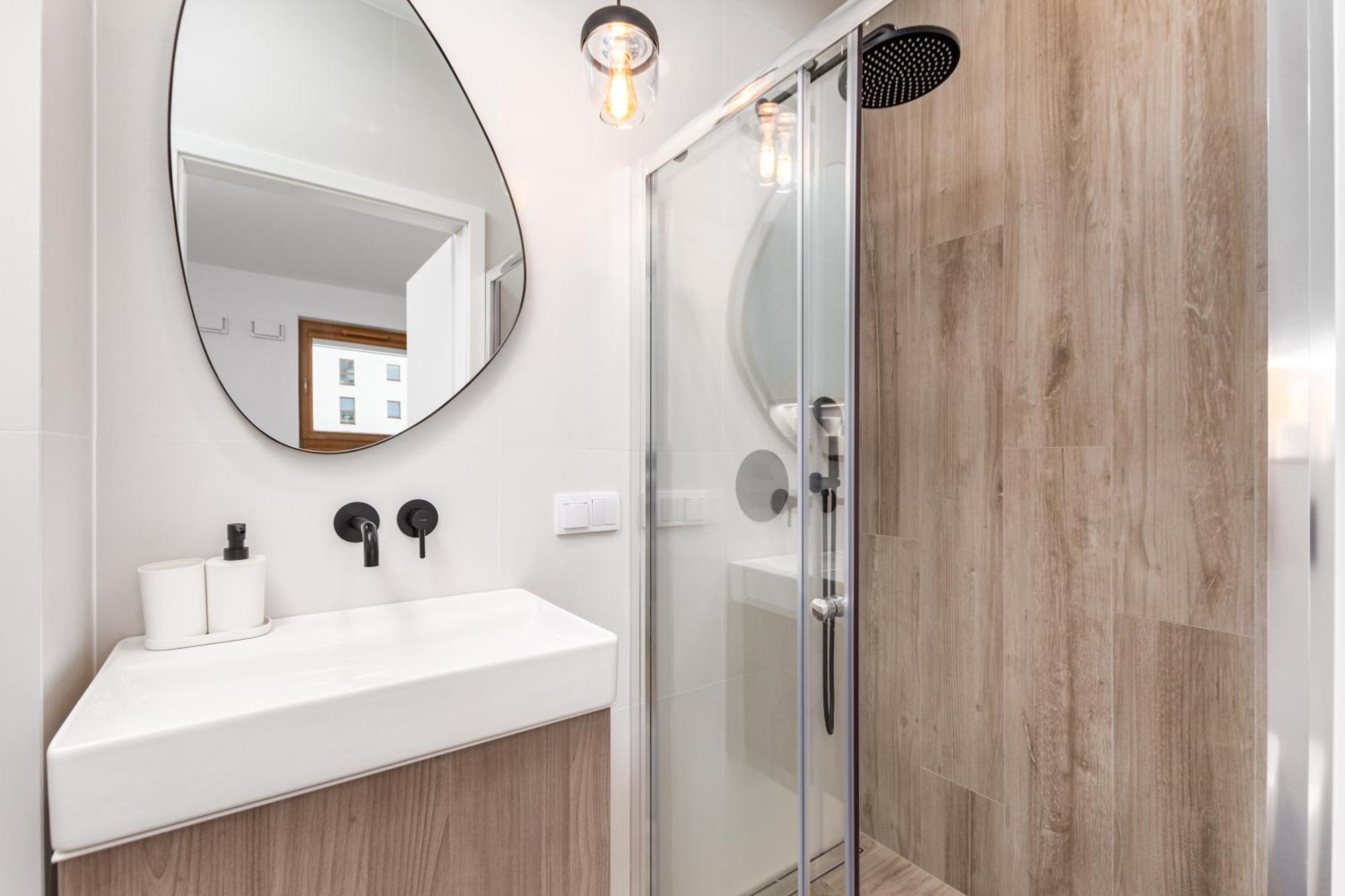 Przy Torach 3 By Homeprime