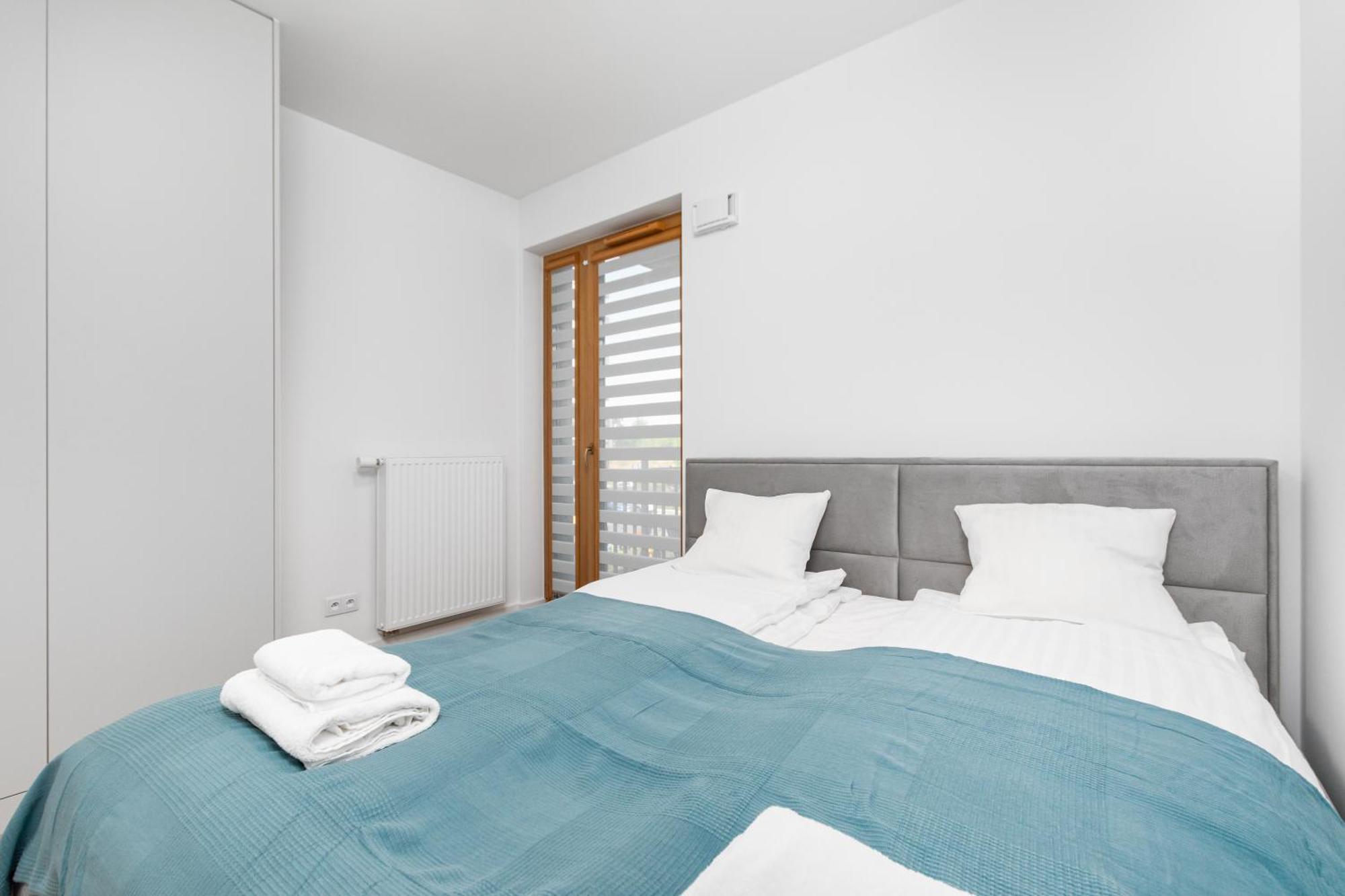 Przy Torach 3 By Homeprime *
