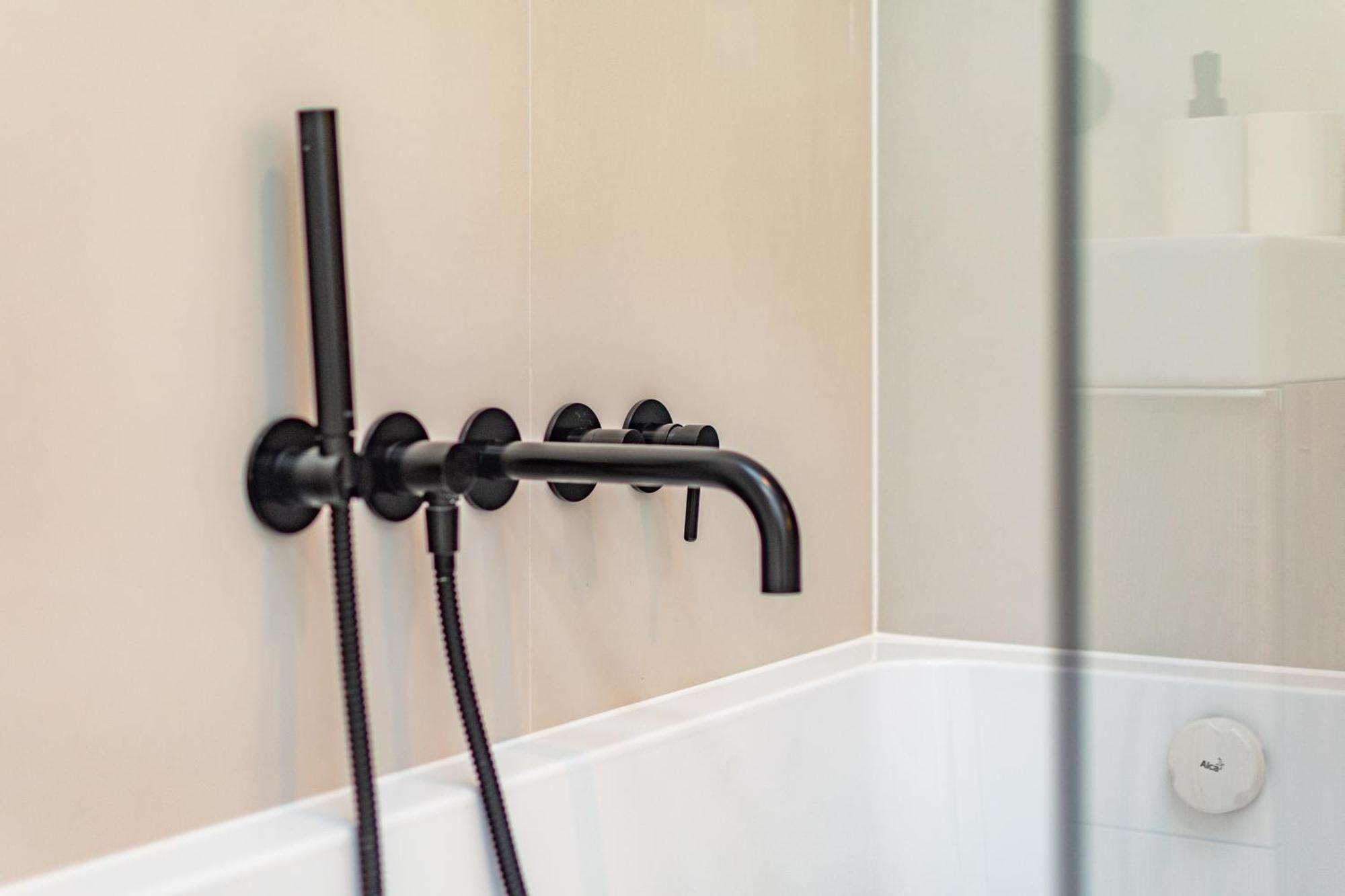 Apartment Przy Torach 3 By Homeprime