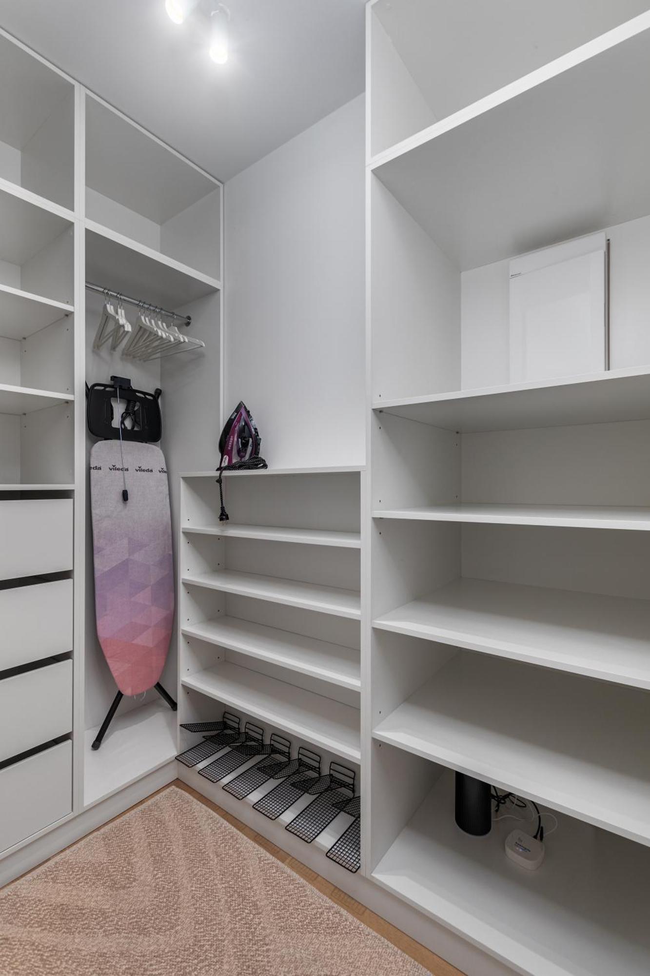 Apartment Przy Torach 3 By Homeprime