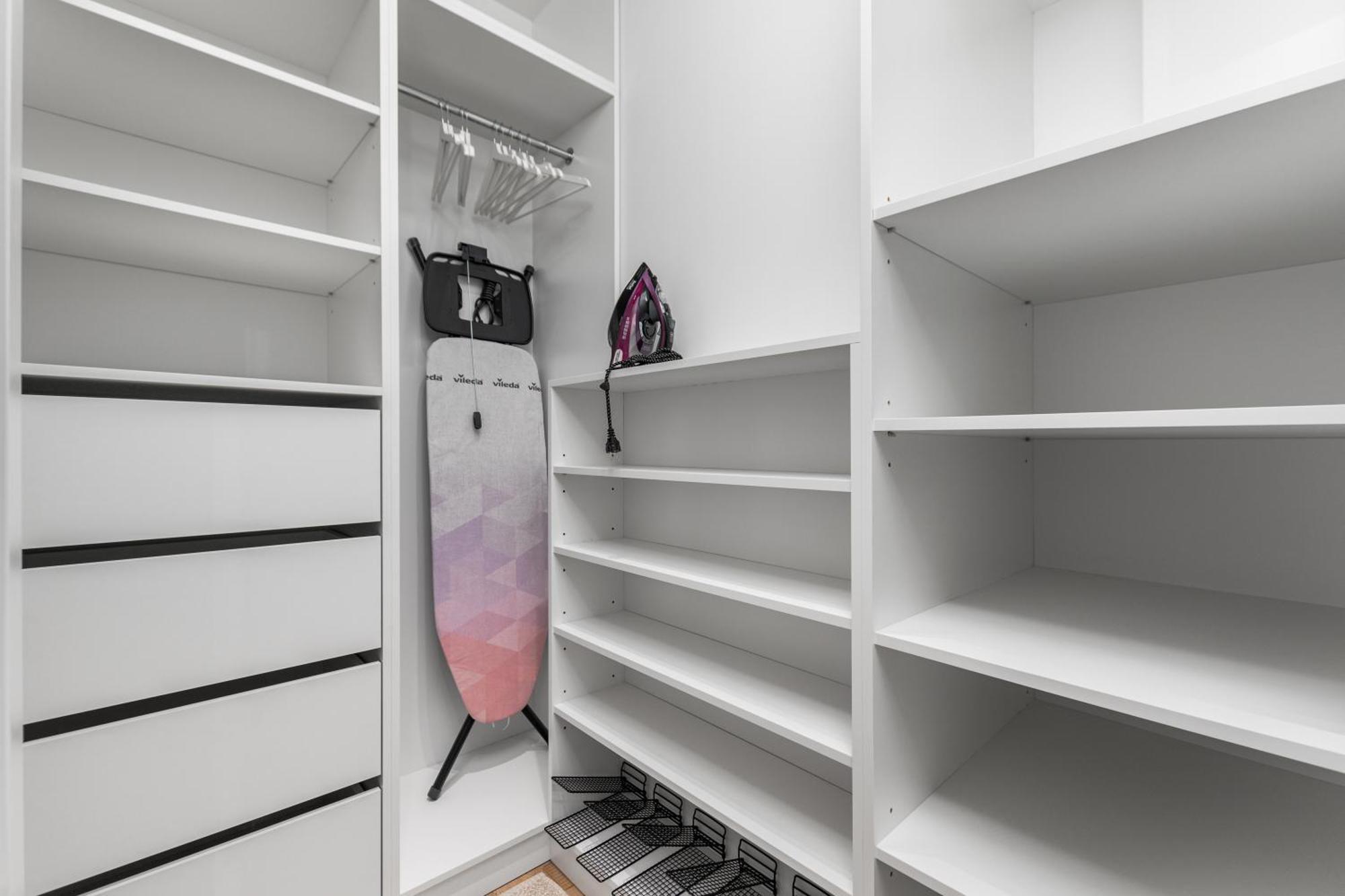 Apartment Przy Torach 3 By Homeprime *